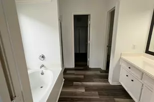 6319 Sunlit Orchard Dr, Houston, TX 77072 - Photo 22