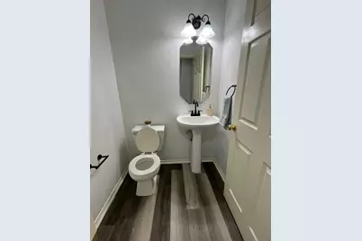 6319 Sunlit Orchard Drive, Houston, TX 77072 - Photo 12