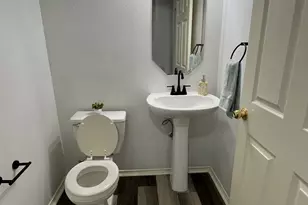 6319 Sunlit Orchard Dr, Houston, TX 77072 - Photo 12