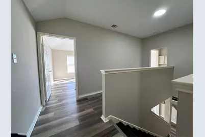 6319 Sunlit Orchard Drive, Houston, TX 77072 - Photo 14