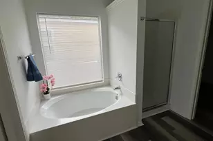 6319 Sunlit Orchard Dr, Houston, TX 77072 - Photo 24