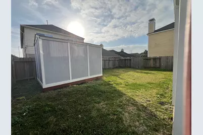 6319 Sunlit Orchard Drive, Houston, TX 77072 - Photo 36