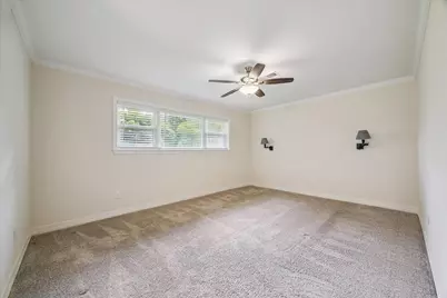 12511 Britt Road, Pearland, TX 77584 - Photo 16