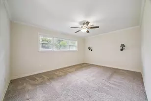 12511 Britt Rd, Pearland, TX 77584 - Photo 16