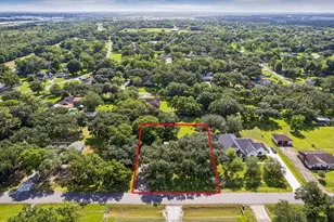12511 Britt Rd, Pearland, TX 77584 - Photo 30