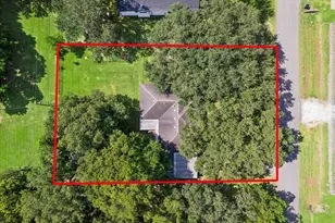 12511 Britt Rd, Pearland, TX 77584 - Photo 28