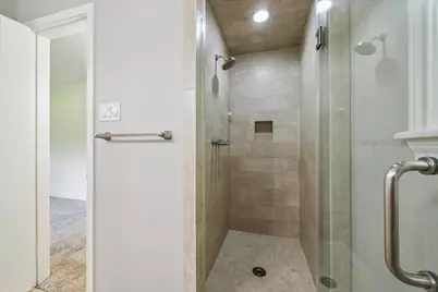 12511 Britt Road, Pearland, TX 77584 - Photo 18