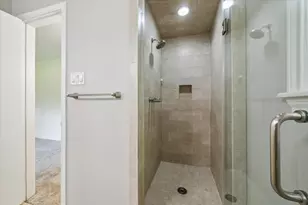 12511 Britt Rd, Pearland, TX 77584 - Photo 18
