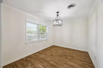 12511 Britt Road, Pearland, TX 77584 - Photo 8
