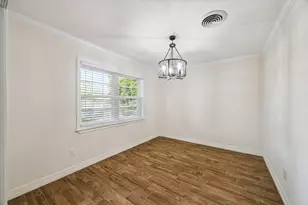 12511 Britt Rd, Pearland, TX 77584 - Photo 8