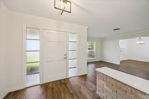 12511 Britt Rd, Pearland, TX 77584 - Photo 6