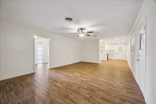 12511 Britt Rd, Pearland, TX 77584 - Photo 12