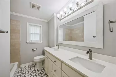 12511 Britt Road, Pearland, TX 77584 - Photo 14