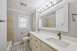 12511 Britt Rd, Pearland, TX 77584 - Photo 14