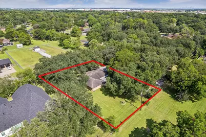 12511 Britt Road, Pearland, TX 77584 - Photo 28