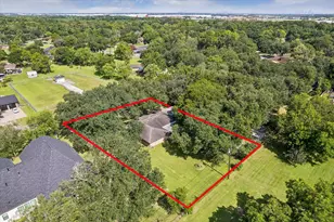 12511 Britt Rd, Pearland, TX 77584 - Photo 28