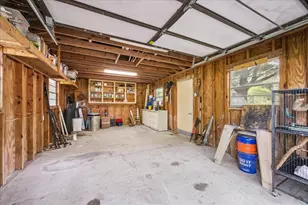 12511 Britt Rd, Pearland, TX 77584 - Photo 26