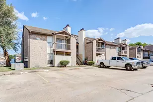 12615 Brookglade Cir, Houston, TX 77099 - Photo 2
