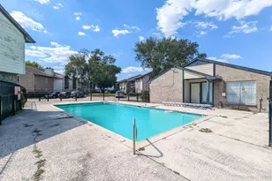12615 Brookglade Cir, Houston, TX 77099 - Photo 24