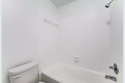 12615 Brookglade Circle #201, Houston, TX 77099 - Photo 20