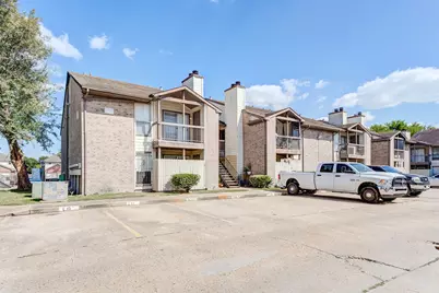 12615 Brookglade Circle #201, Houston, TX 77099 - Photo 2