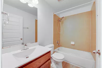 2410 Lakecrest Town Drive, Katy, TX 77493 - Photo 20