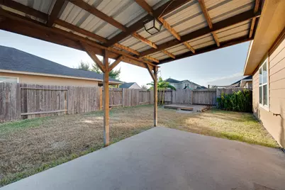 2410 Lakecrest Town Drive, Katy, TX 77493 - Photo 26
