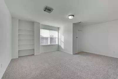 2410 Lakecrest Town Drive, Katy, TX 77493 - Photo 24