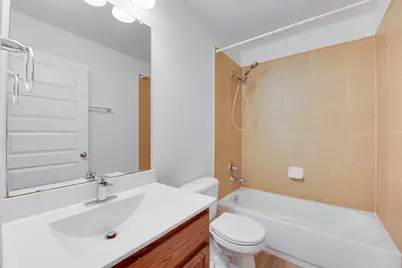 2410 Lakecrest Town Drive, Katy, TX 77493 - Photo 22