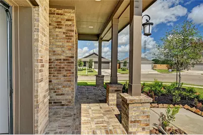 26923 Zebra Grass Drive, Katy, TX 77493 - Photo 50