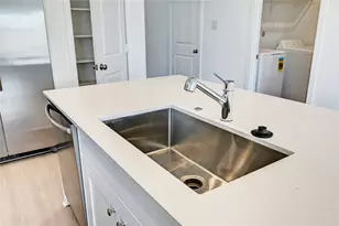 26923 Zebra Grass Dr, Katy, TX 77493 - Photo 16