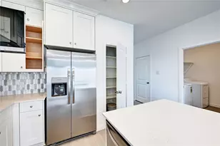 26923 Zebra Grass Dr, Katy, TX 77493 - Photo 18