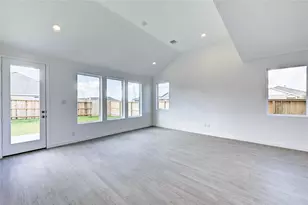 26923 Zebra Grass Dr, Katy, TX 77493 - Photo 22