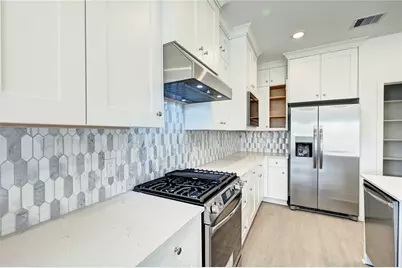 26923 Zebra Grass Drive, Katy, TX 77493 - Photo 14