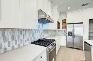 26923 Zebra Grass Dr, Katy, TX 77493 - Photo 14