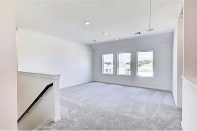 26923 Zebra Grass Drive, Katy, TX 77493 - Photo 38