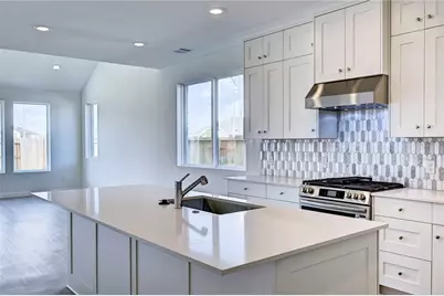 26923 Zebra Grass Drive, Katy, TX 77493 - Photo 12