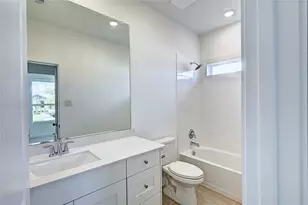 26923 Zebra Grass Dr, Katy, TX 77493 - Photo 8