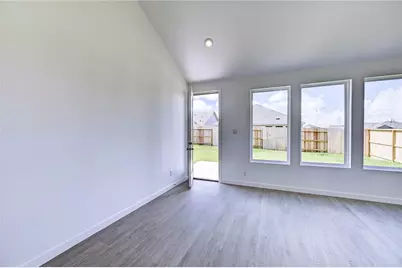 26923 Zebra Grass Drive, Katy, TX 77493 - Photo 40