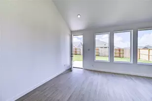 26923 Zebra Grass Dr, Katy, TX 77493 - Photo 40