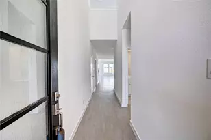 26923 Zebra Grass Dr, Katy, TX 77493 - Photo 6