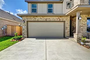 26923 Zebra Grass Dr, Katy, TX 77493 - Photo 48