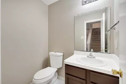 11019 Cayman Mist Drive, Houston, TX 77075 - Photo 12