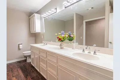 19215 Veterans Road, Magnolia, TX 77355 - Photo 24