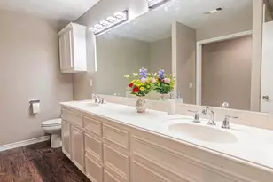19215 Veterans Rd, Magnolia, TX 77355 - Photo 24