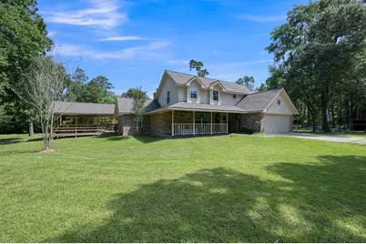 19215 Veterans Road, Magnolia, TX 77355 - Photo 10