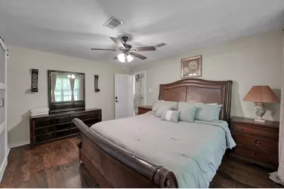 19215 Veterans Road, Magnolia, TX 77355 - Photo 22