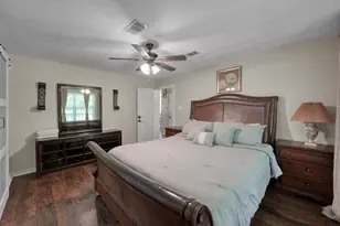 19215 Veterans Rd, Magnolia, TX 77355 - Photo 22