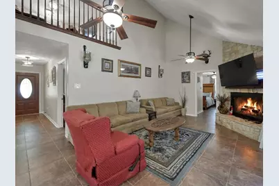 19215 Veterans Road, Magnolia, TX 77355 - Photo 14