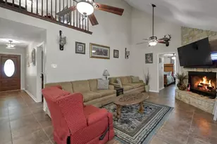 19215 Veterans Rd, Magnolia, TX 77355 - Photo 14